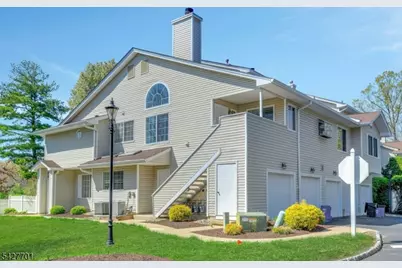 1 Danbury Court, Bedminster Township, NJ 07921 - Photo 1