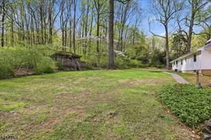 9 Henderson Hill Rd, Union Township, NJ 08827 - Photo 30