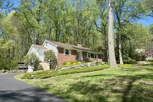 9 Henderson Hill Rd, Union Township, NJ 08827 - Photo 32