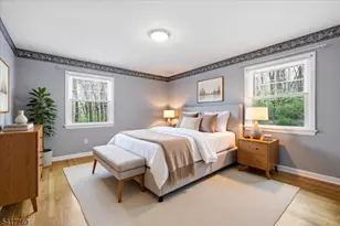 9 Henderson Hill Rd, Union Township, NJ 08827 - Photo 18