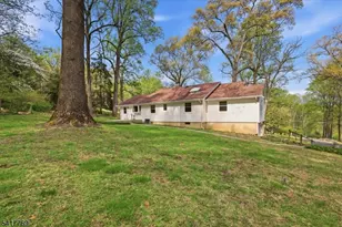 9 Henderson Hill Rd, Union Township, NJ 08827 - Photo 28
