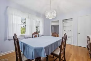 9 Henderson Hill Rd, Union Township, NJ 08827 - Photo 8