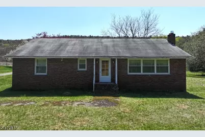 217 River Rd, Montague, NJ 07827 - Photo 36
