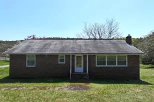 217 River Rd, Montague, NJ 07827 - Photo 36