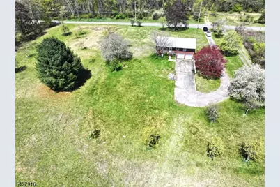 217 River Rd, Montague, NJ 07827 - Photo 32