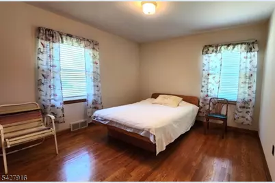 217 River Rd, Montague, NJ 07827 - Photo 22