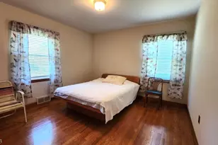 217 River Rd, Montague, NJ 07827 - Photo 22