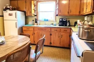 217 River Rd, Montague, NJ 07827 - Photo 20
