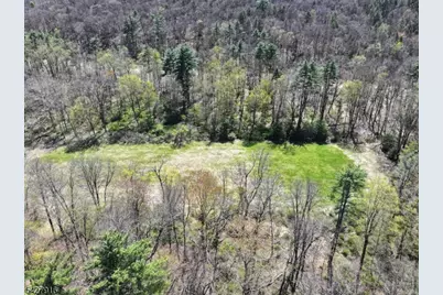 217 River Rd, Montague, NJ 07827 - Photo 6