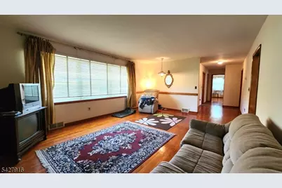 217 River Rd, Montague, NJ 07827 - Photo 14