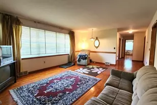 217 River Rd, Montague, NJ 07827 - Photo 14