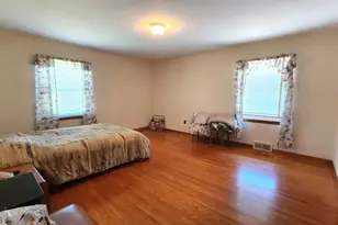 217 River Rd, Montague, NJ 07827 - Photo 24