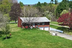 217 River Rd, Montague, NJ 07827 - Photo 2