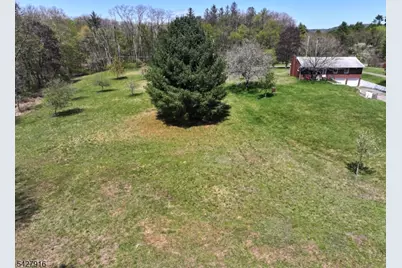 217 River Rd, Montague, NJ 07827 - Photo 38