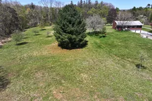217 River Rd, Montague, NJ 07827 - Photo 38