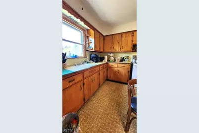 217 River Rd, Montague, NJ 07827 - Photo 18