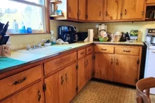 217 River Rd, Montague, NJ 07827 - Photo 18