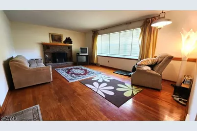 217 River Rd, Montague, NJ 07827 - Photo 10