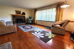 217 River Rd, Montague, NJ 07827 - Photo 10