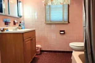 217 River Rd, Montague, NJ 07827 - Photo 26