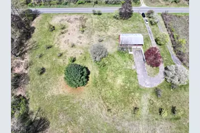 217 River Rd, Montague, NJ 07827 - Photo 4