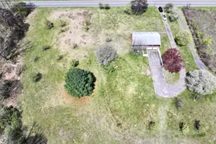 217 River Rd, Montague, NJ 07827 - Photo 4