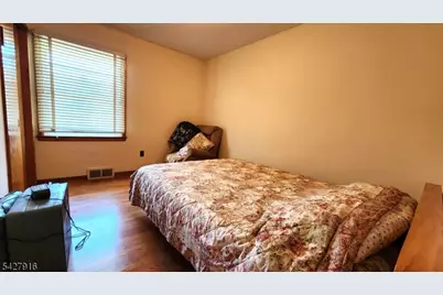 217 River Rd, Montague, NJ 07827 - Photo 28