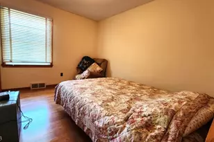 217 River Rd, Montague, NJ 07827 - Photo 28