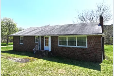 217 River Rd, Montague, NJ 07827 - Photo 8