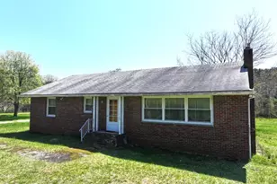 217 River Rd, Montague, NJ 07827 - Photo 8