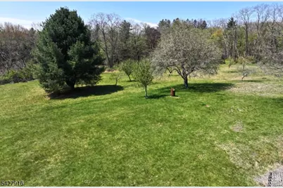 217 River Rd, Montague, NJ 07827 - Photo 34