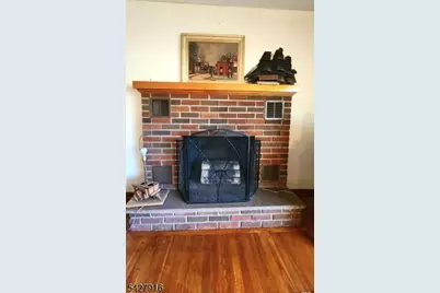 217 River Rd, Montague, NJ 07827 - Photo 12