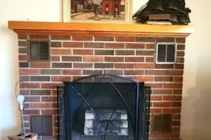 217 River Rd, Montague, NJ 07827 - Photo 12