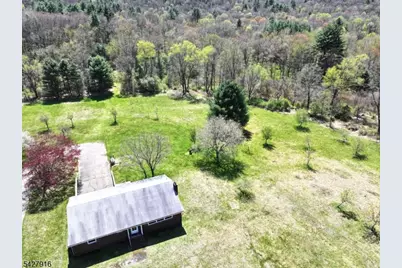 217 River Rd, Montague, NJ 07827 - Photo 30