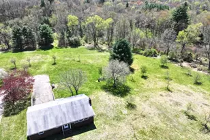 217 River Rd, Montague, NJ 07827 - Photo 30