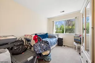 73 Drake Ln, Roxbury Township, NJ 07852 - Photo 16