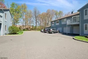 73 Drake Ln, Roxbury Township, NJ 07852 - Photo 22
