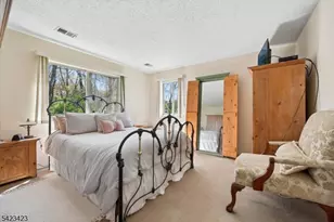 73 Drake Ln, Roxbury Township, NJ 07852 - Photo 14