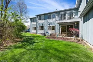 73 Drake Ln, Roxbury Township, NJ 07852 - Photo 24