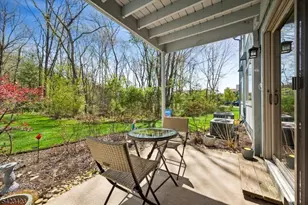 73 Drake Ln, Roxbury Township, NJ 07852 - Photo 20