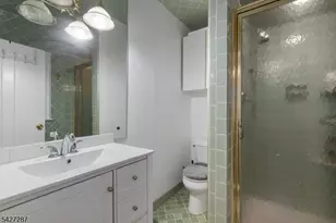 16 Summit Rd, Clifton, NJ 07012 - Photo 16
