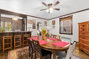 16 Summit Rd, Clifton, NJ 07012 - Photo 6