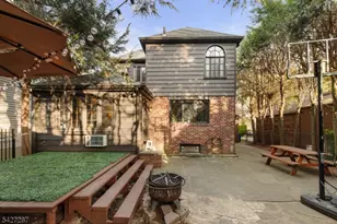 16 Summit Rd, Clifton, NJ 07012 - Photo 30