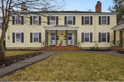127 Osprey, Allamuchy Township, NJ 07840 - Photo 1