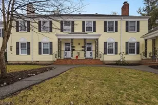 127 Osprey, Allamuchy Township, NJ 07840 - Photo 1
