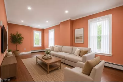 1342 Lake St, Plainfield, NJ 07060 - Photo 10
