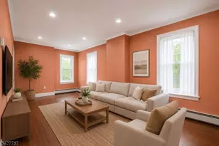 1342 Lake St, Plainfield, NJ 07060 - Photo 10