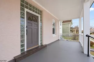1342 Lake St, Plainfield, NJ 07060 - Photo 22