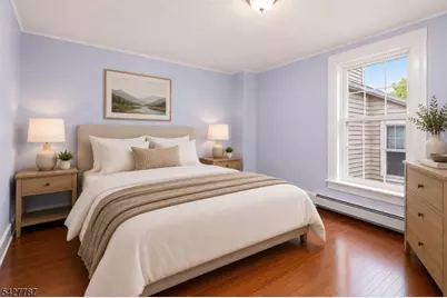 1342 Lake St, Plainfield, NJ 07060 - Photo 16