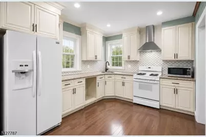 1342 Lake St, Plainfield, NJ 07060 - Photo 4